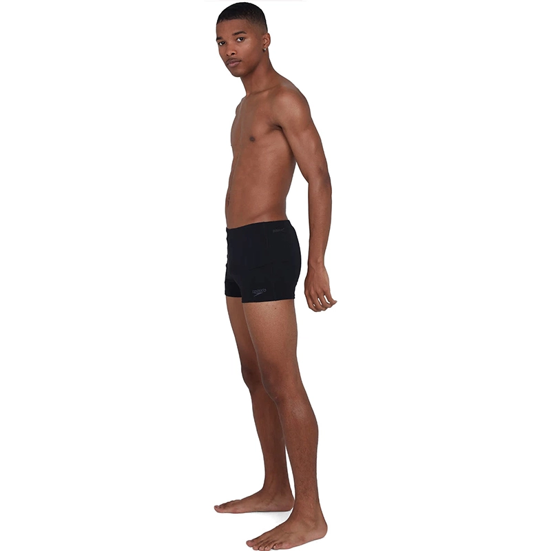 Speedo Logo
