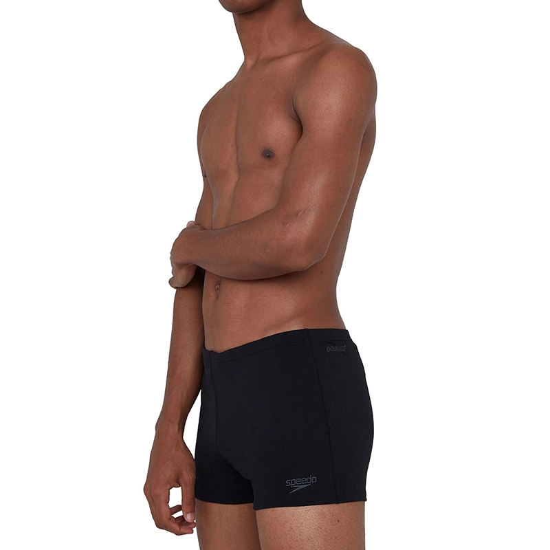 Speedo Logo