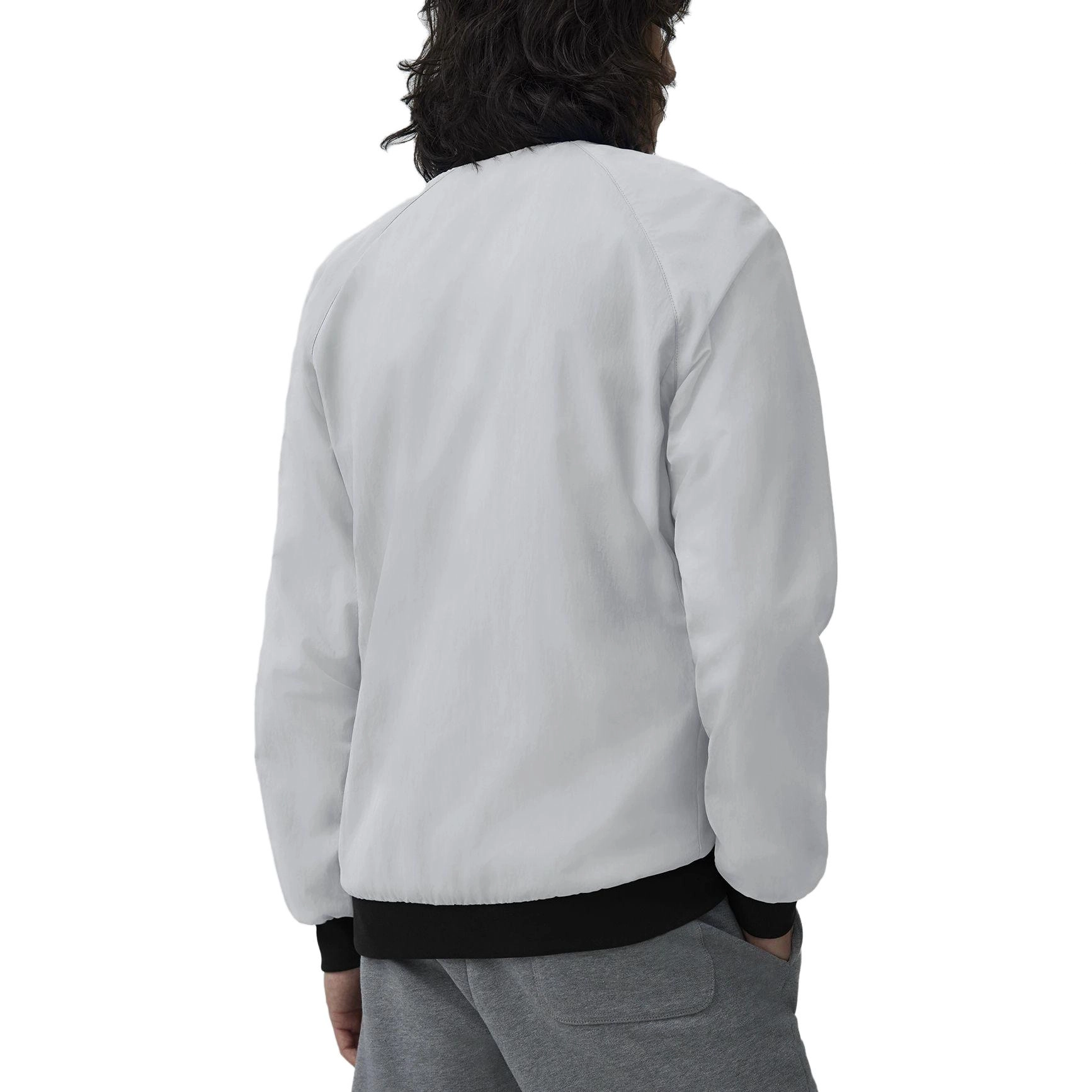 Canada Goose SS23