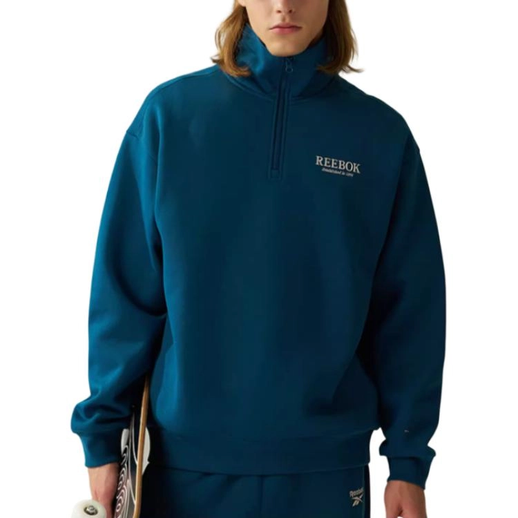 Reebok