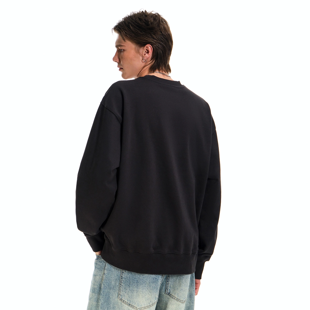 BEASTER 390G