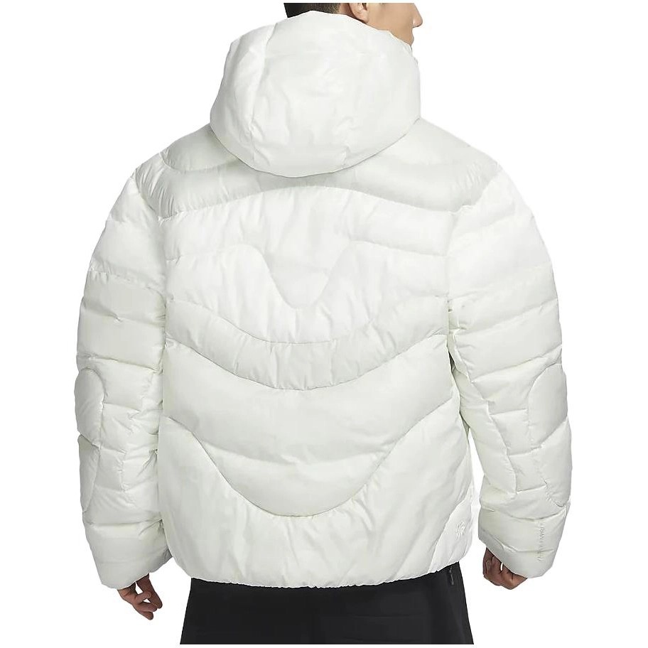 Nike Sportswear