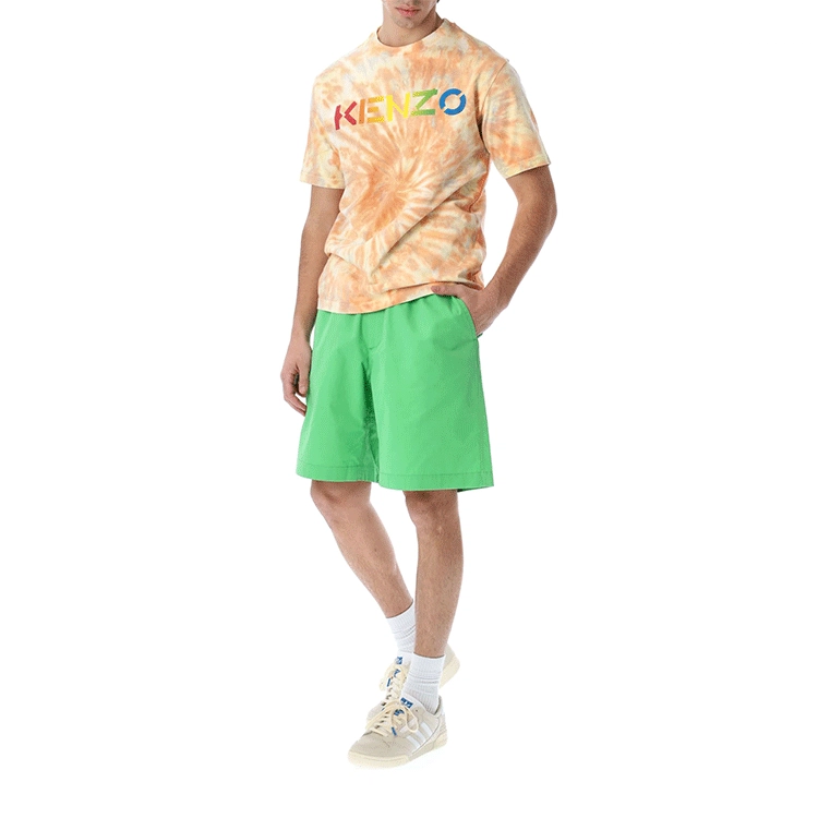 KENZO SS22