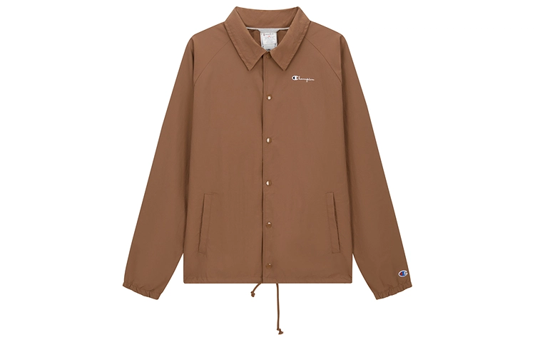 Champion FW24 skate street global Logo
