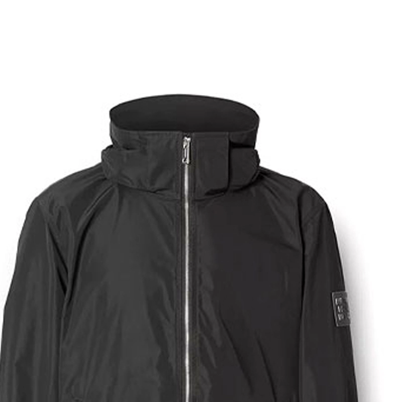 Burberry Logo