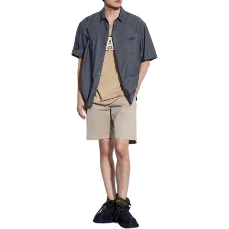 GAP c