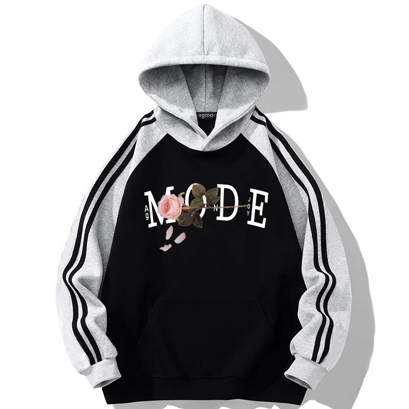 magmode logo