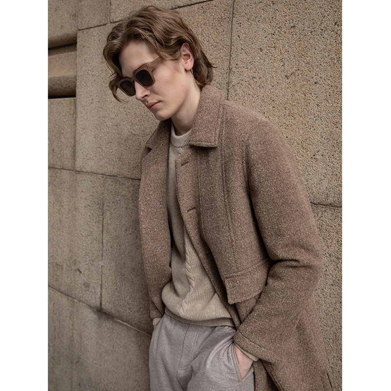 LIUJO UOMO