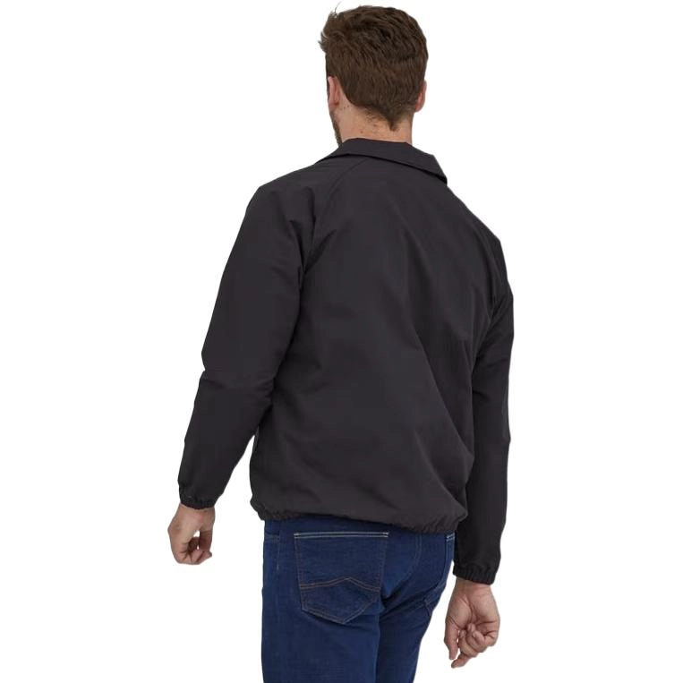 patagonia Baggies Jacke t