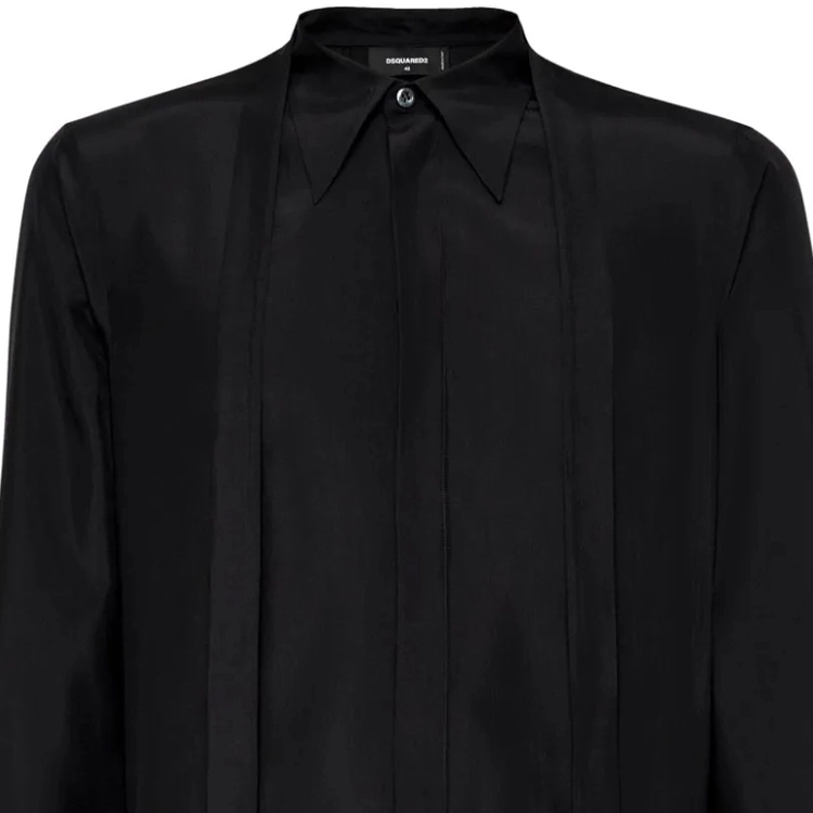 DSQUARED 2 SS24