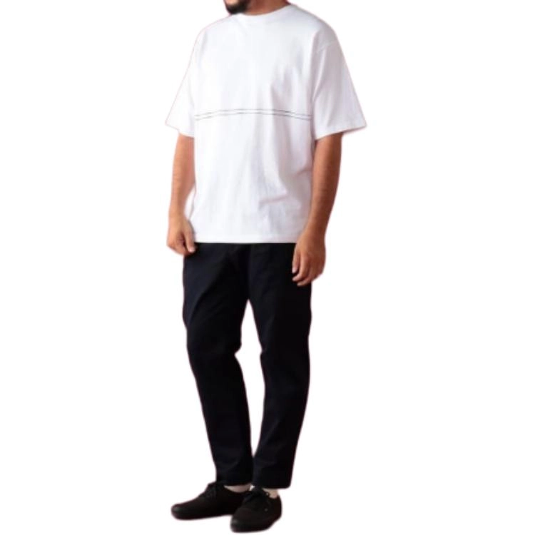 beams T