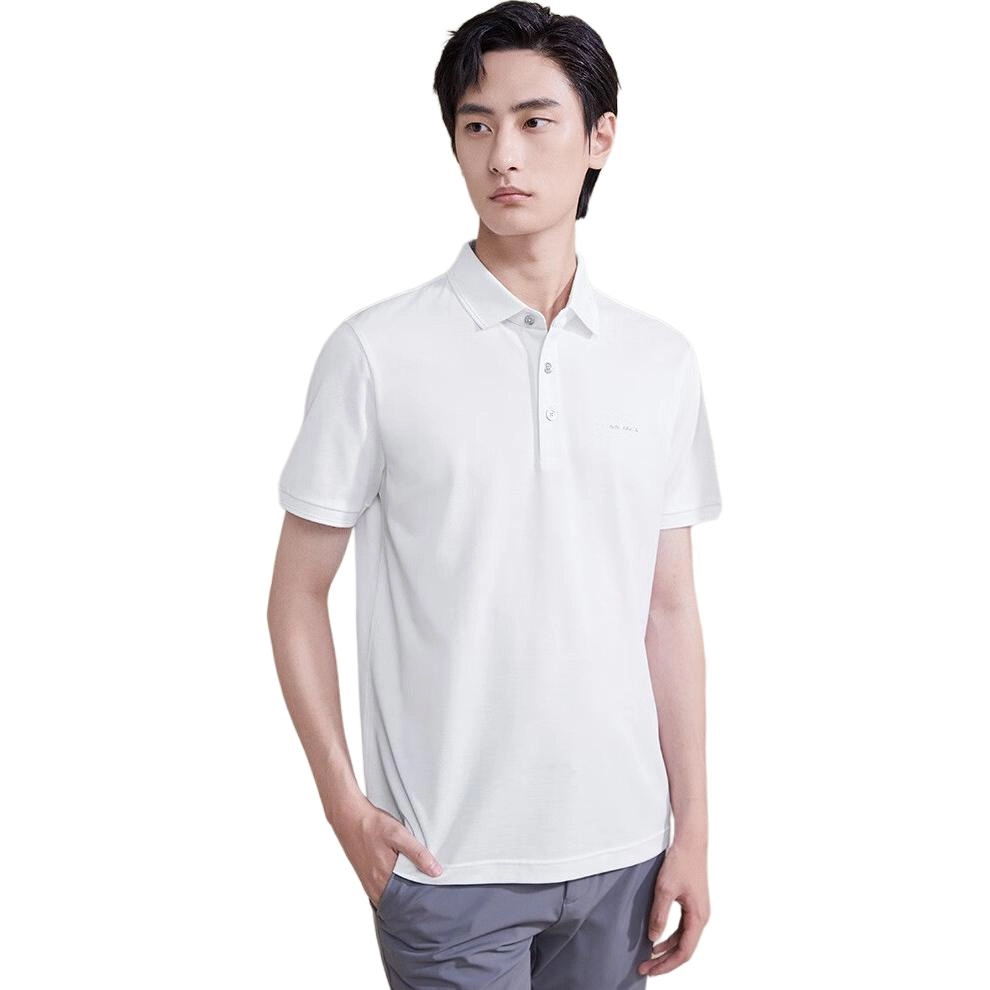 SAINT ANGELO Polo