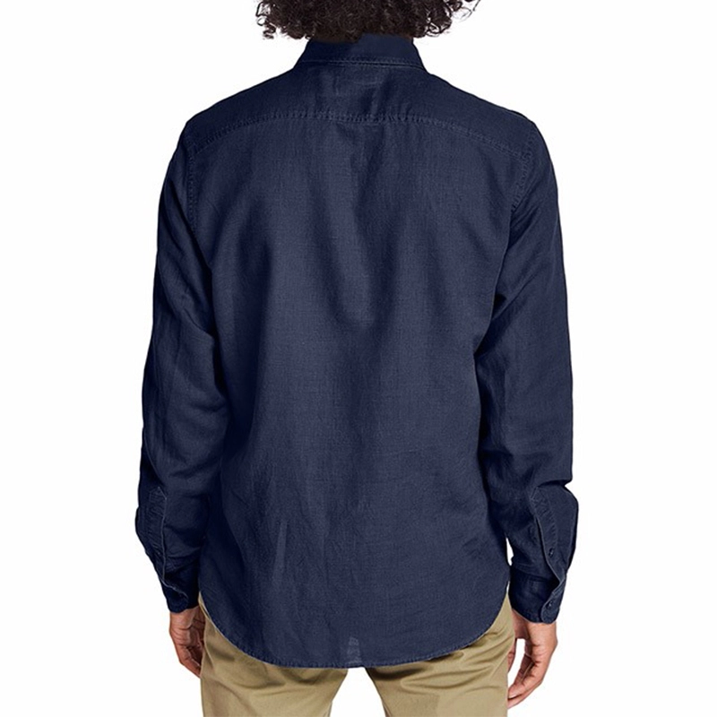 Timberland Logo