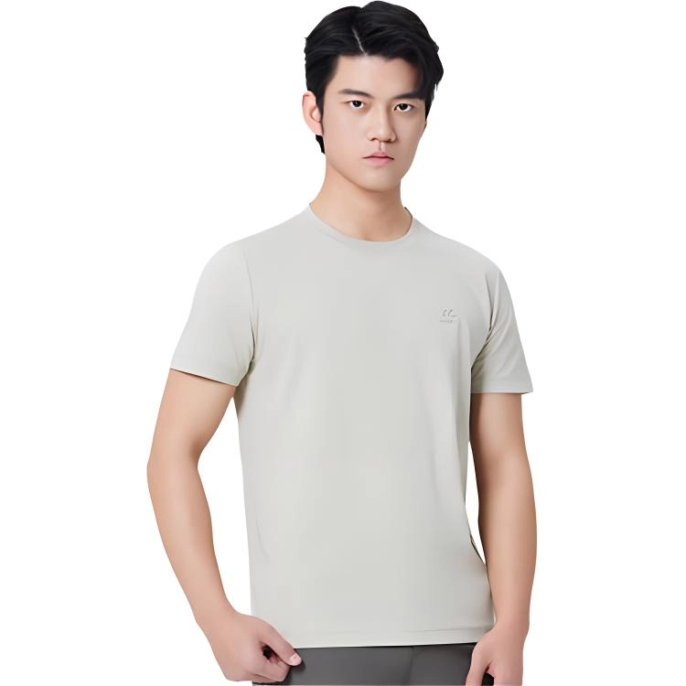 SUNDANCE logoT