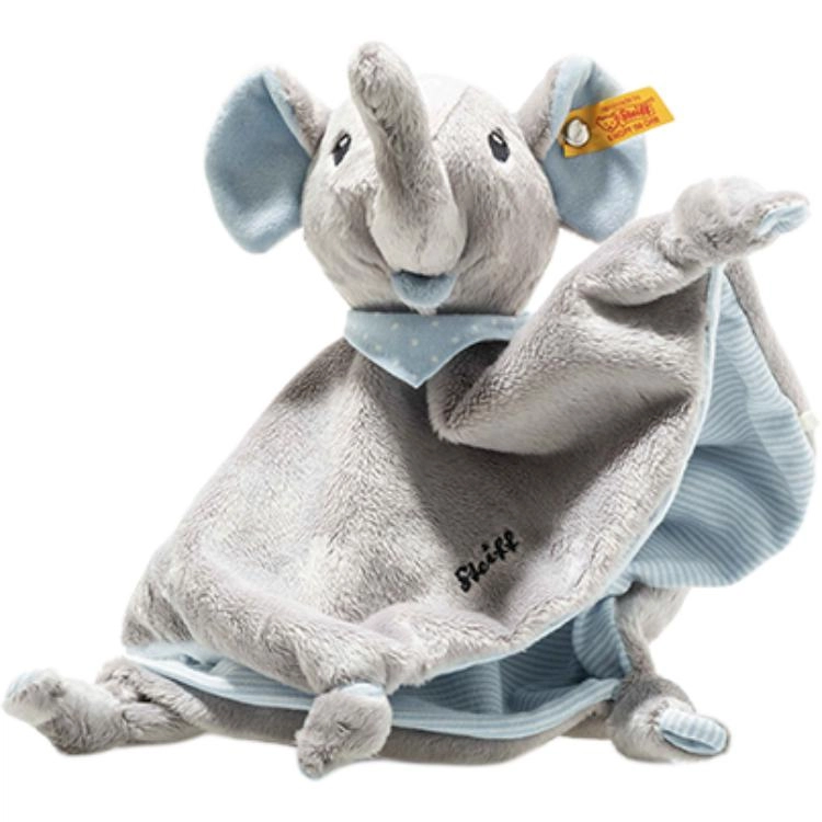Steiff Trampili 28cm
