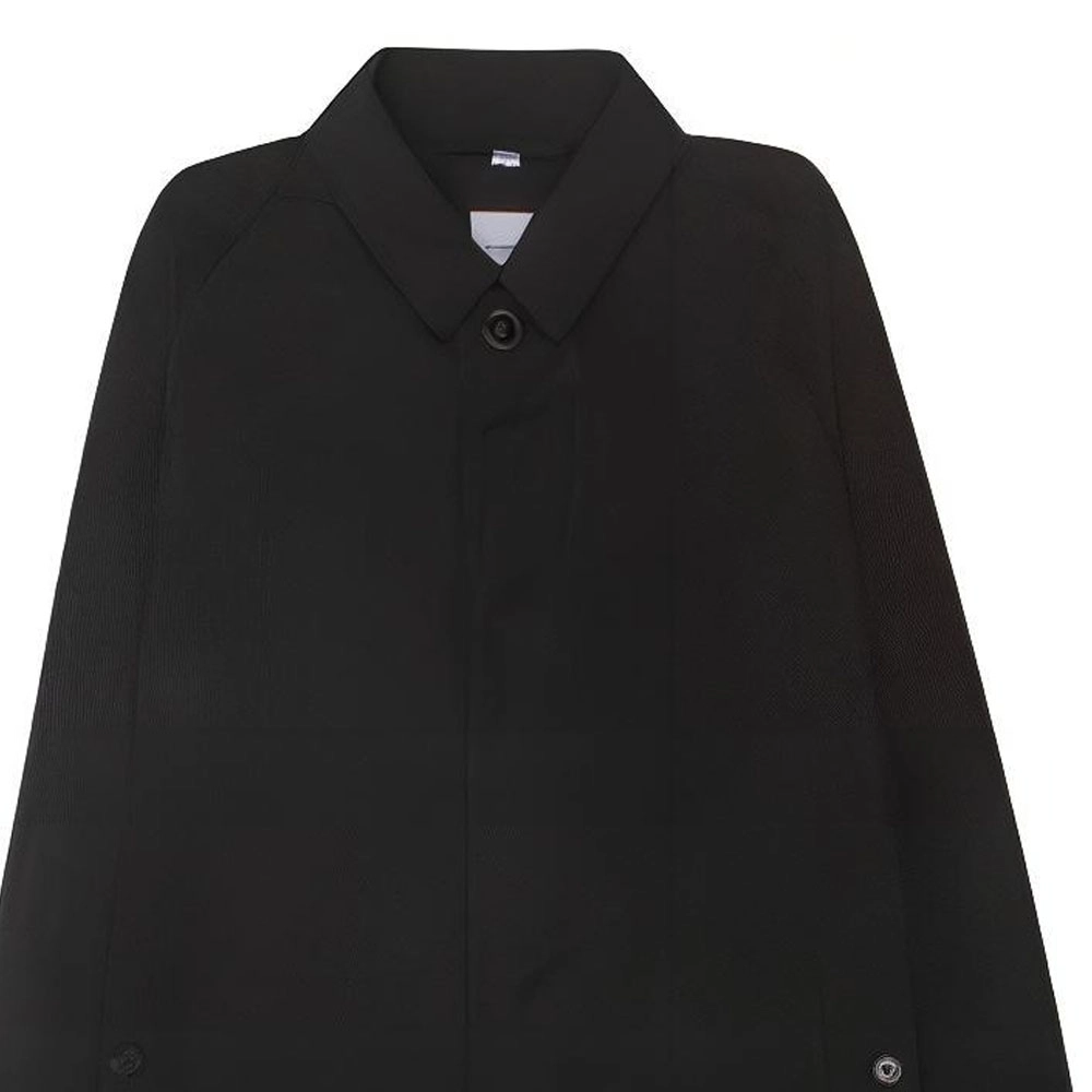 Burberry FW23