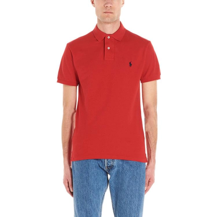 Polo Ralph Lauren Polo