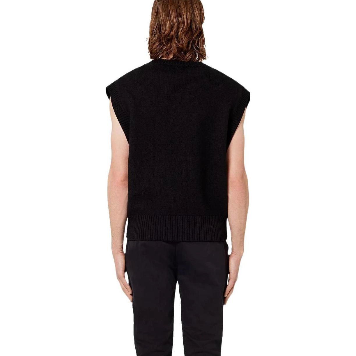 AMIPARIS FW22 LogoV