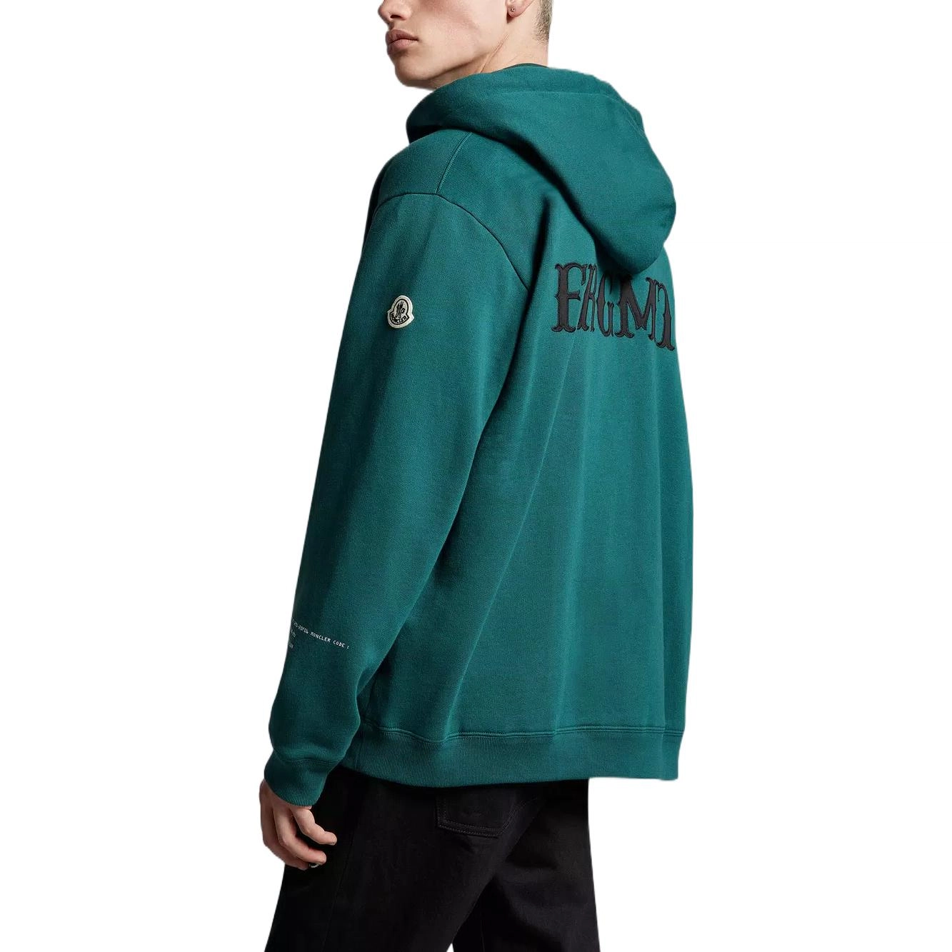 Moncler FW22