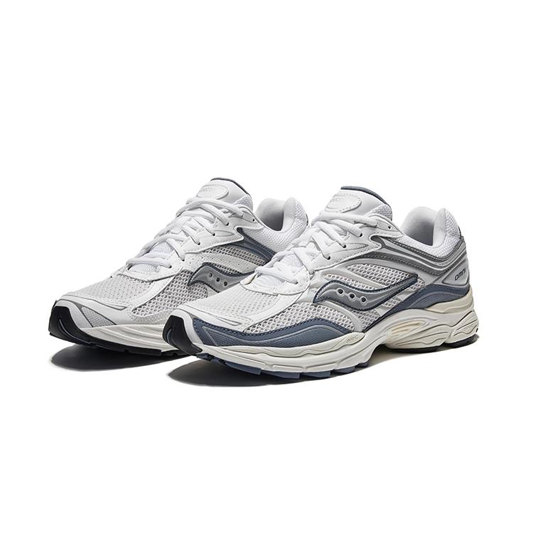 Saucony PROGRID OMNI 9
