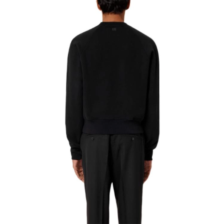 AMIPARIS FW22 Logo