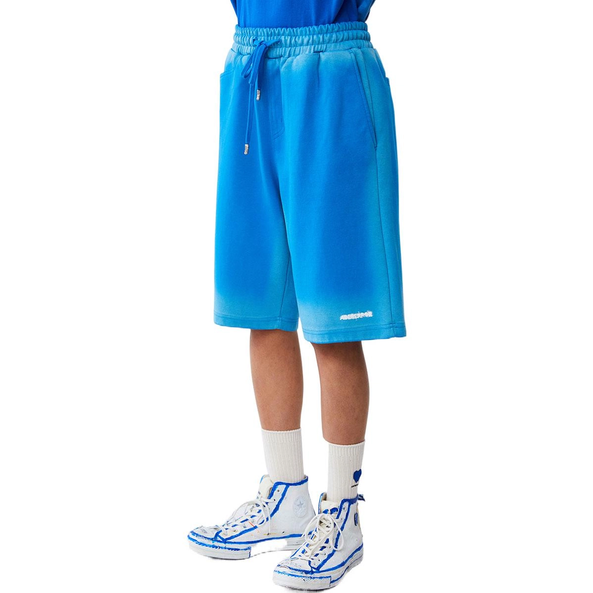 ADER ERROR SS22