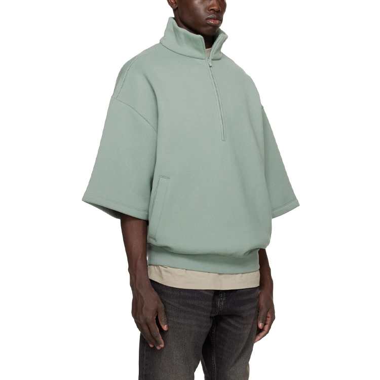 Fear of God Essentials 34