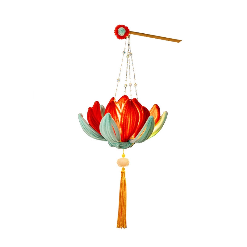 JIUFEN DIY