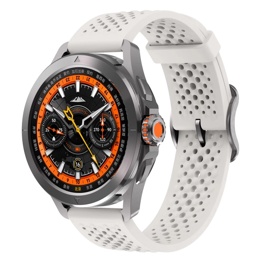 IBOANN s4sportS3XIAOMIWATCH S4SportS2Colo12
