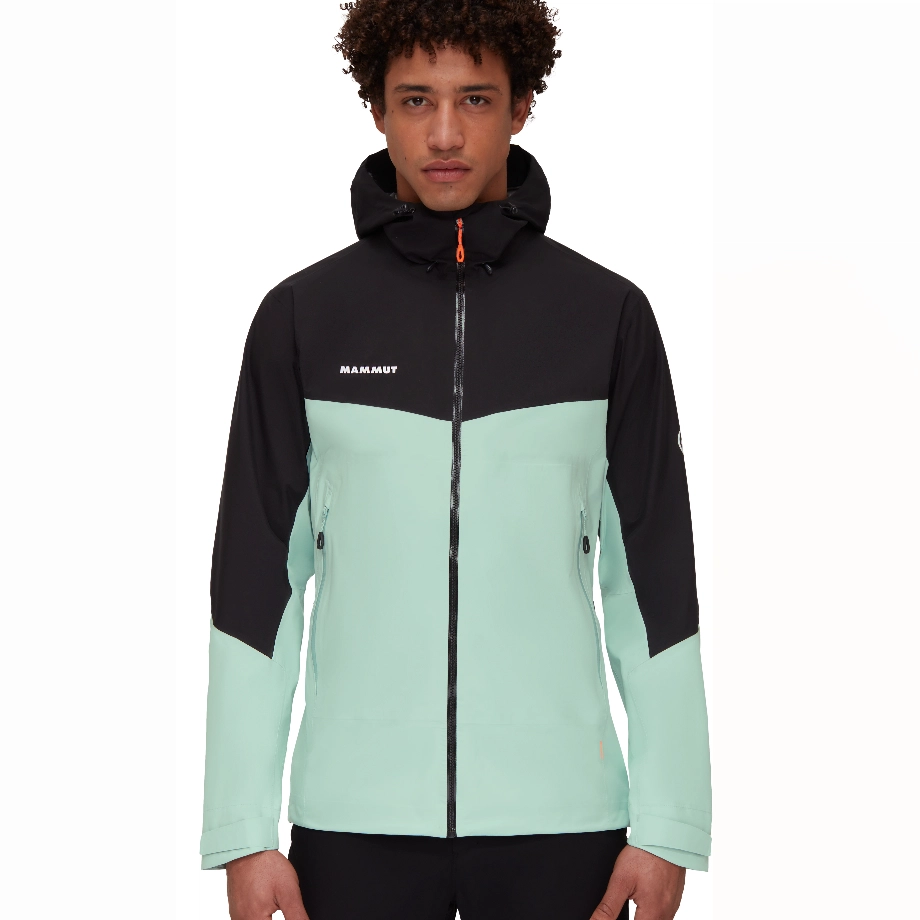 MAMMUT Convey gtx