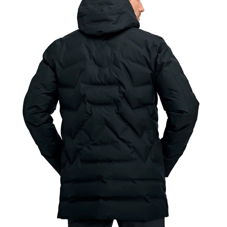 MAMMUT Photics