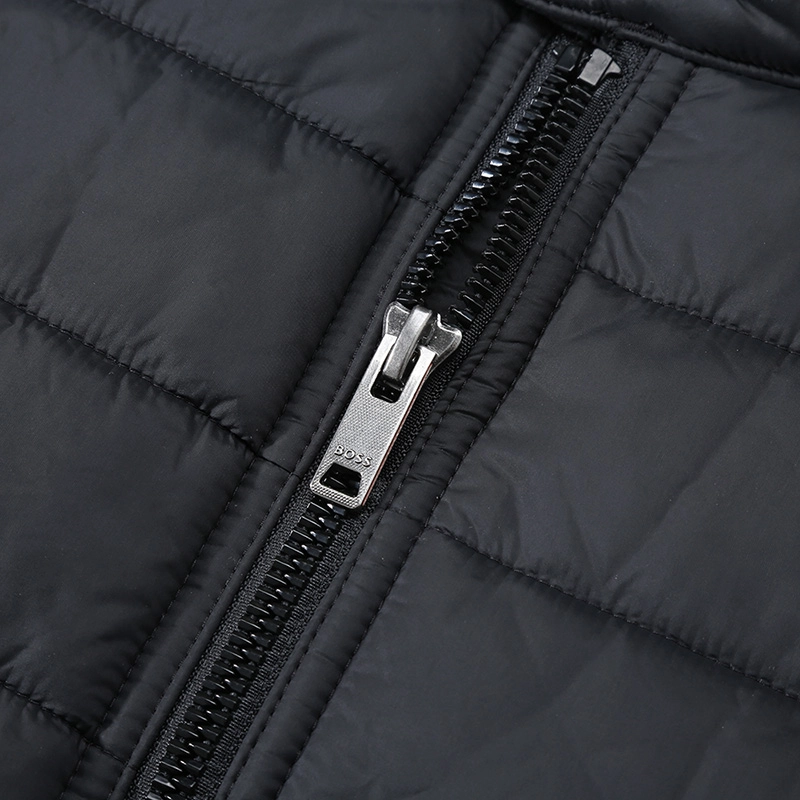 HUGO BOSS Orange SS24
