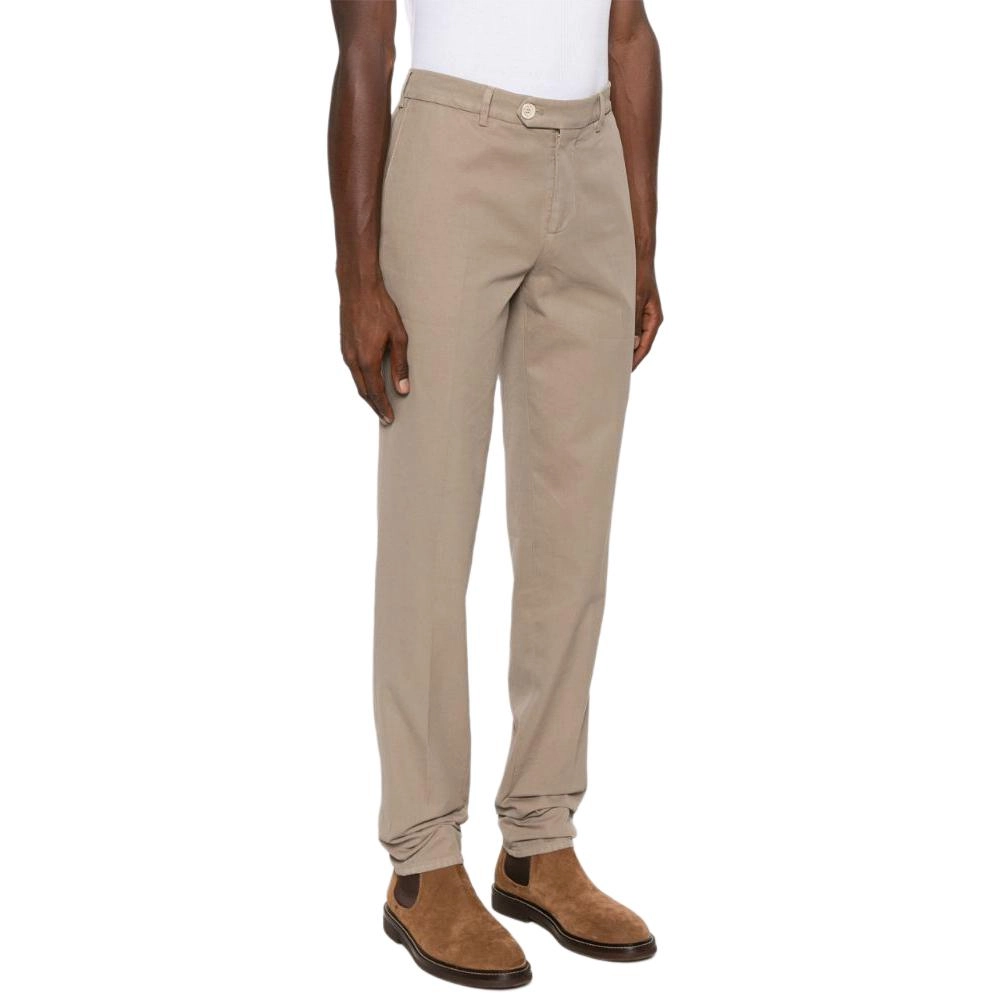 Brunello Cucinelli SS24
