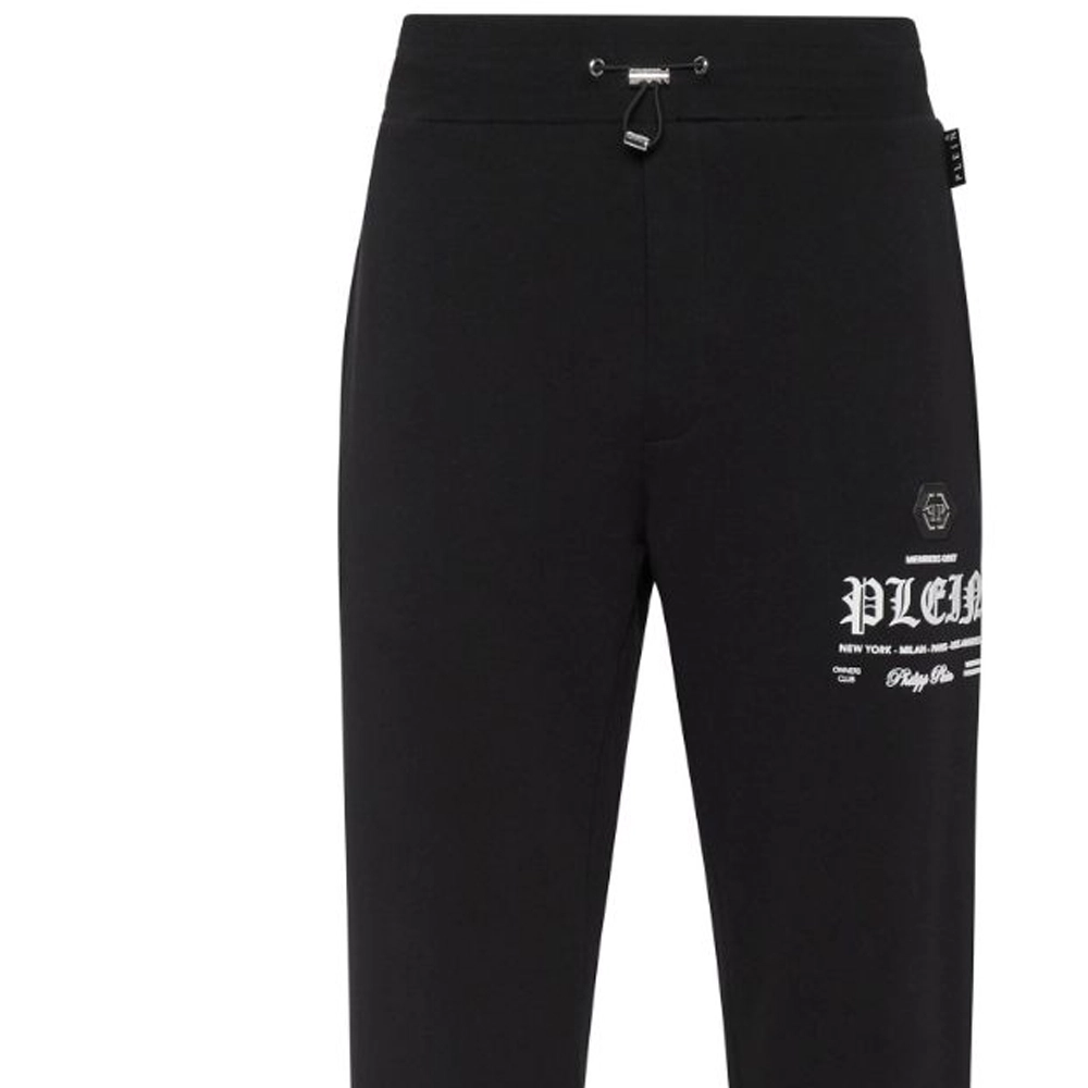 PHILIPP PLEIN FW23 Logo