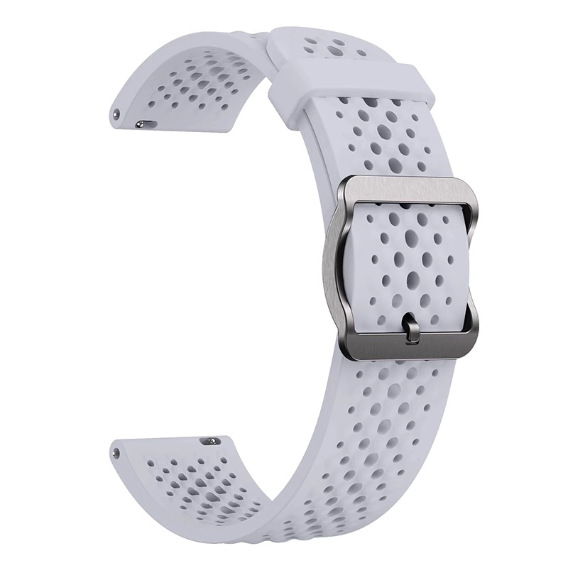 IBOANN s4sportS3XIAOMIWATCH S4SportS2Colo12