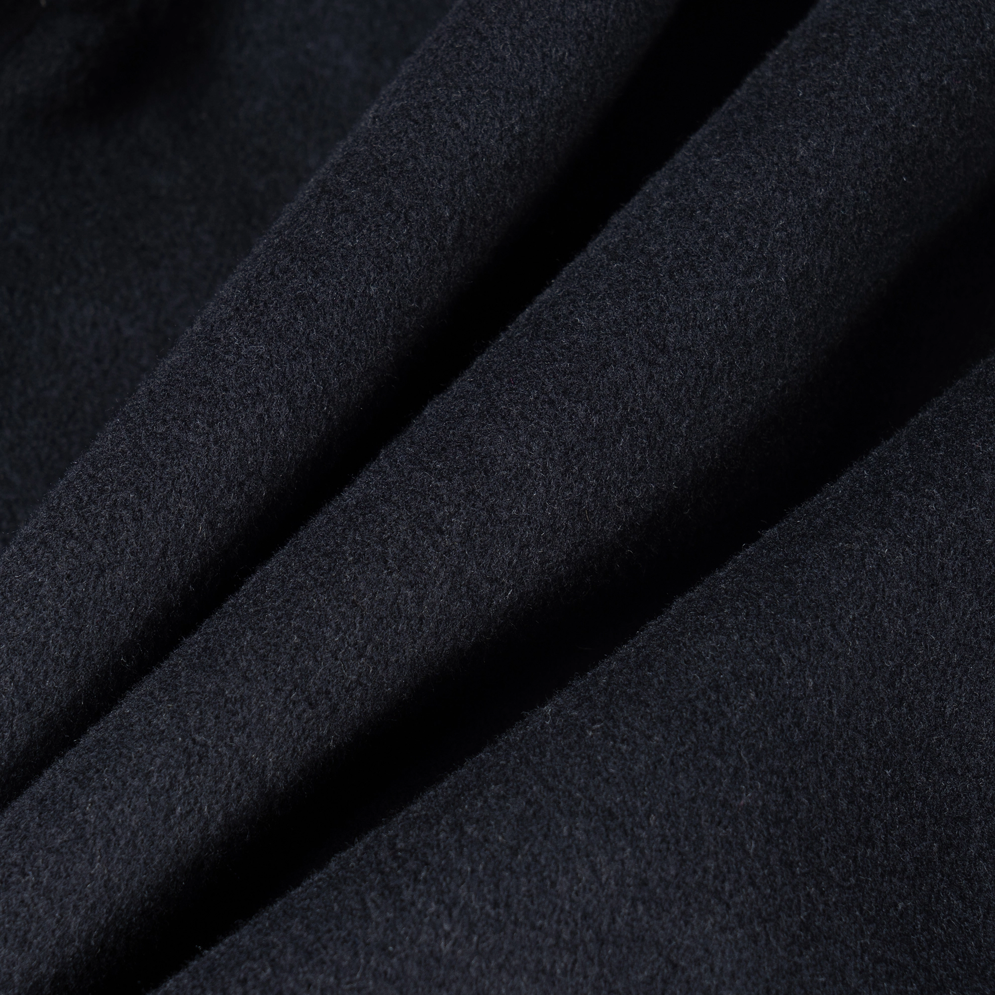 LOEWE FW23