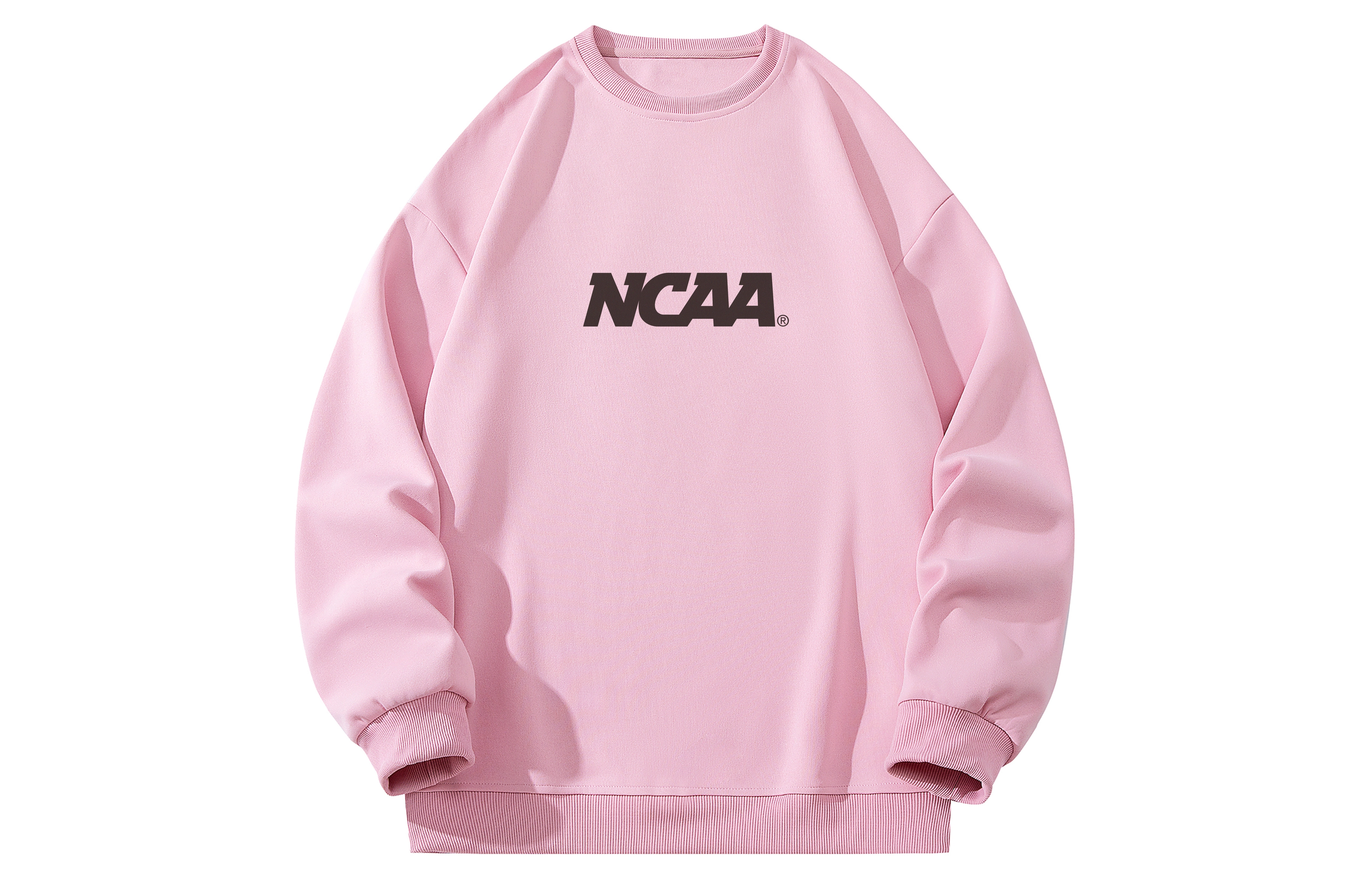 NCAA Logo