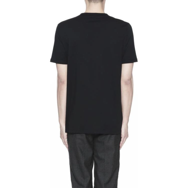 FRED PERRY logoT