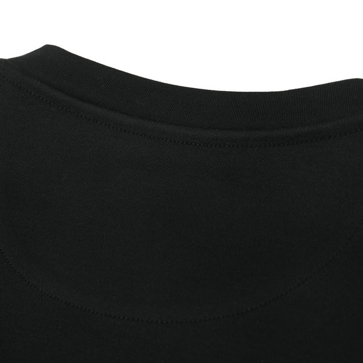 FENDI SS24 T