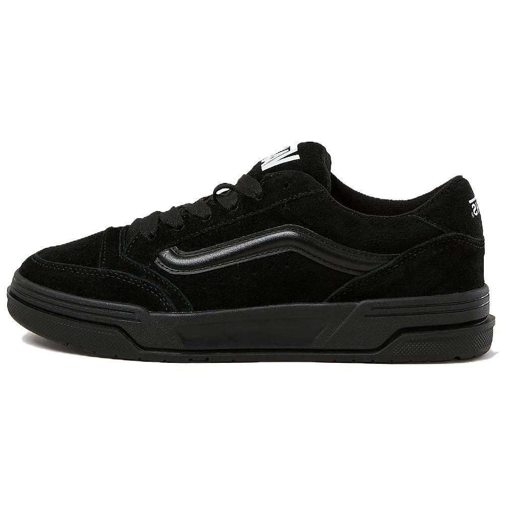Vans Hylane