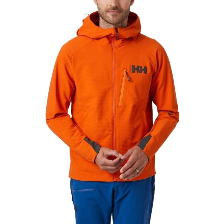 HELLY HANSEN Odin