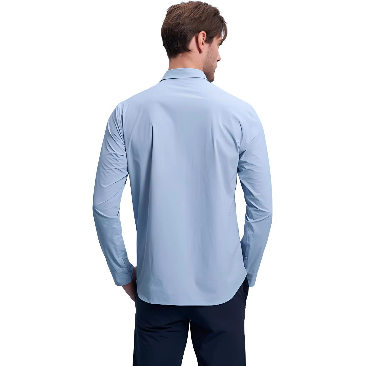 NAUTICA MAINLINE