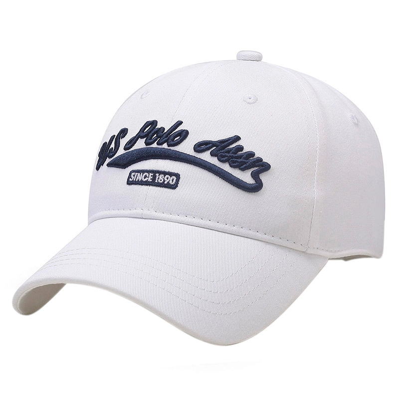 U.S. POLO ASSN.
