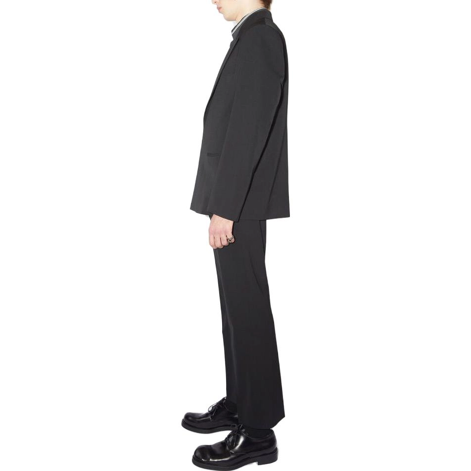 Acne Studios