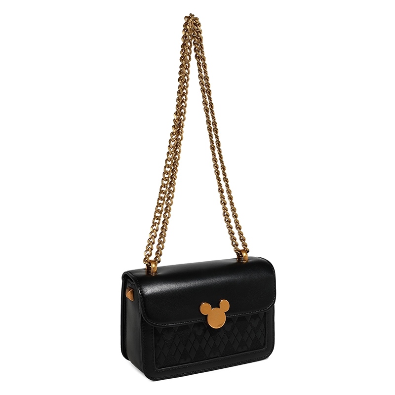 Disney PU