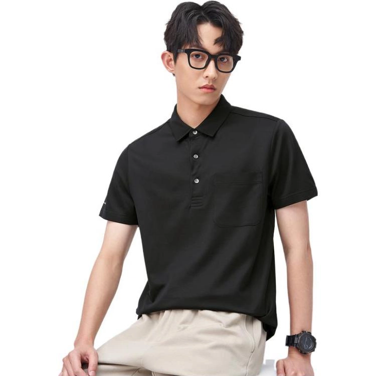 SEPTWOLVES Polo