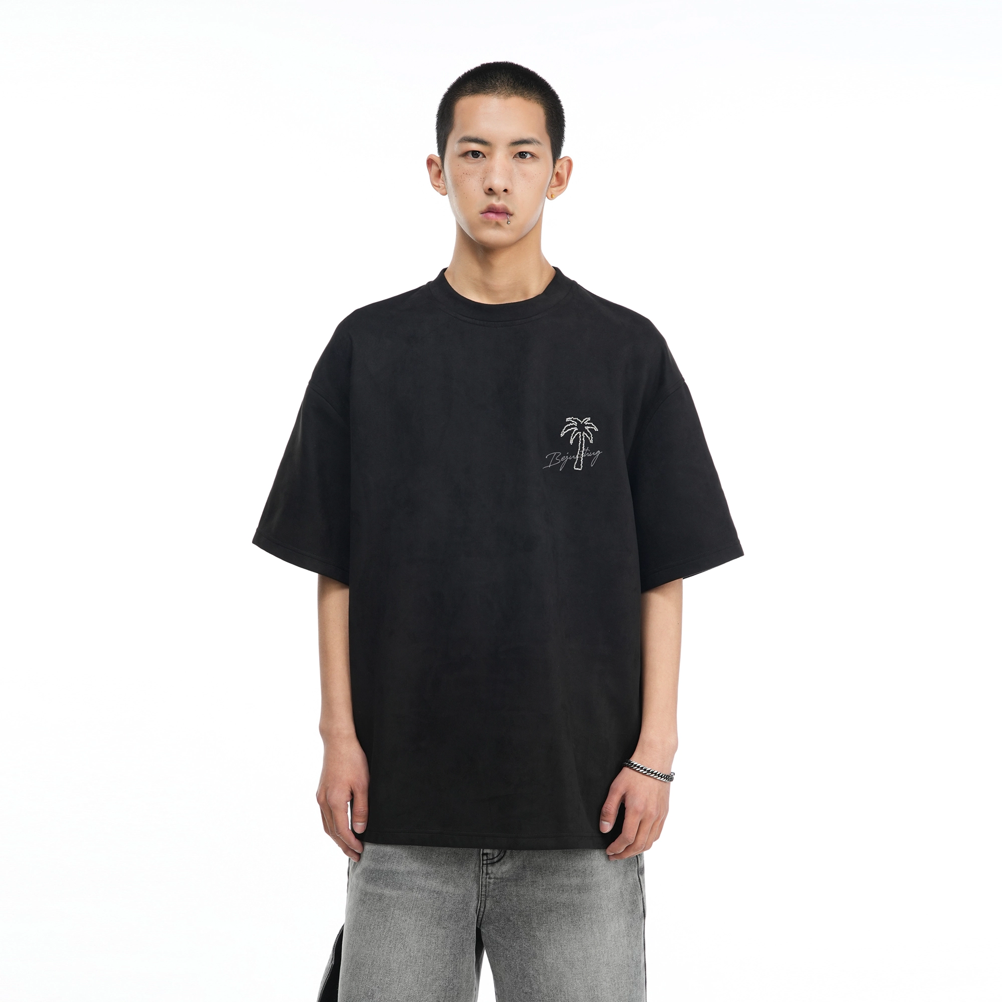 BJHG 24SS T
