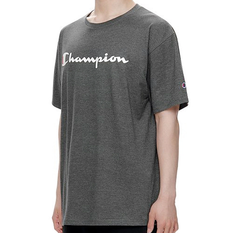 Champion T