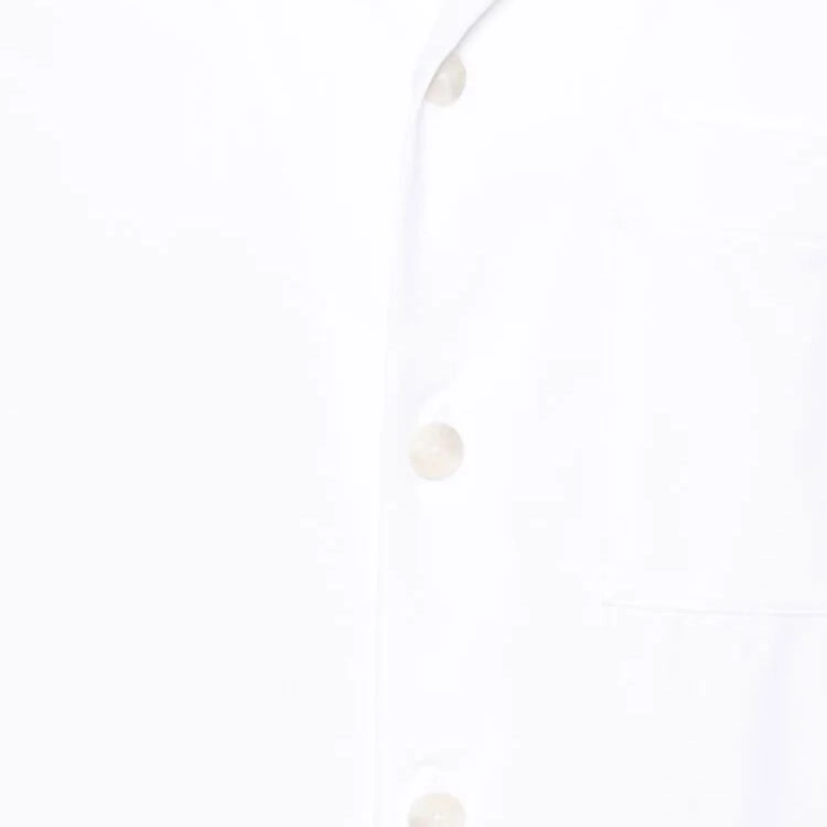 XACUS SS24