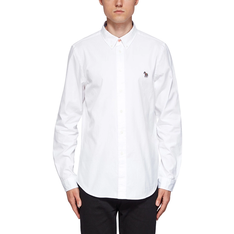 Paul Smith